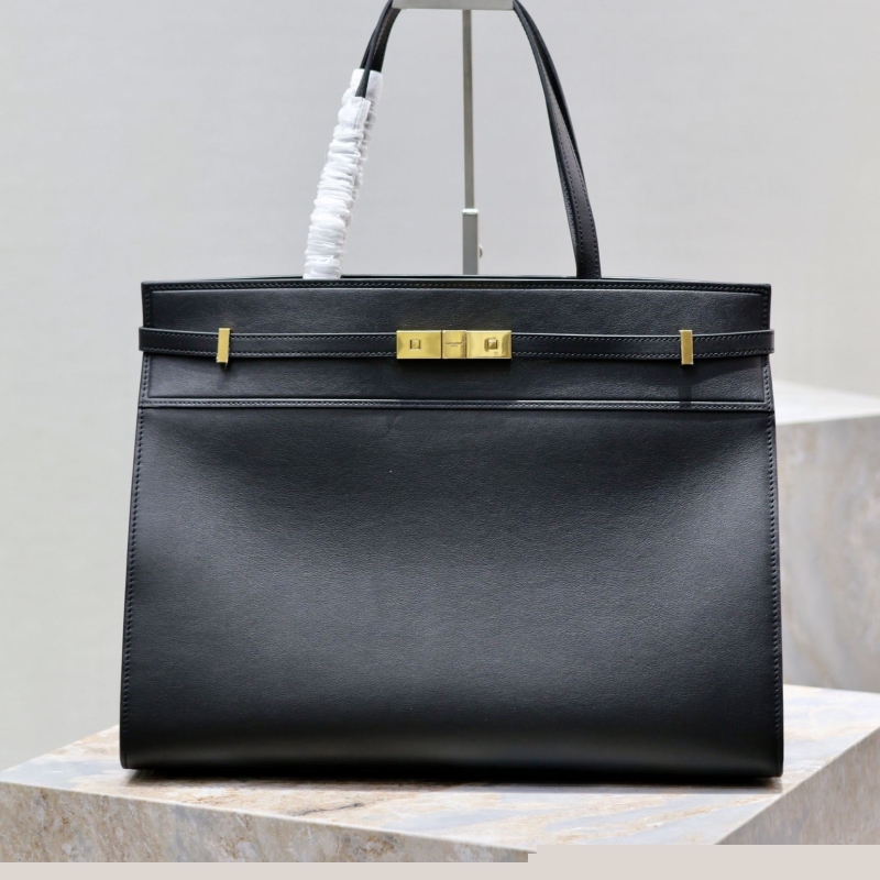 Y*L satchel bags